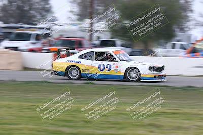 media/Jan-13-2024-CalClub SCCA (Sat) [[179f4822a7]]/Group 3/Sunset (Race)/